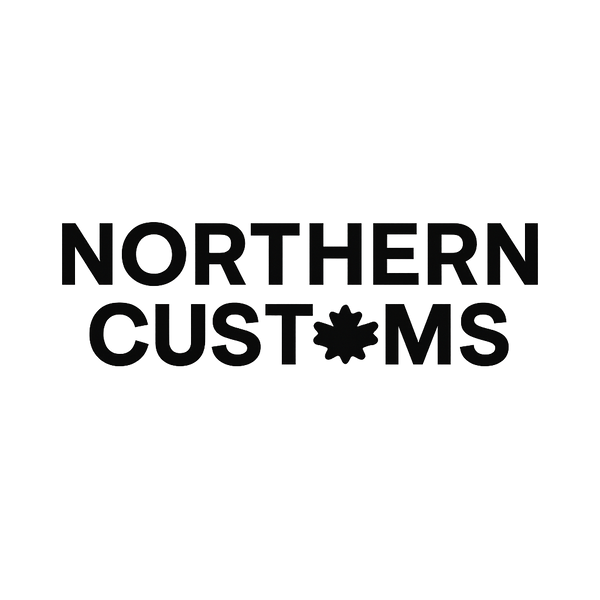 Northern Customs